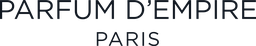 Parfum d'Empire logo