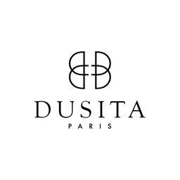 Parfums Dusita logo
