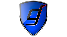 Parfums Genty logo