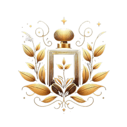 Parfums Vintage logo
