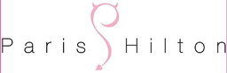 Paris Hilton logo