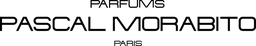 Pascal Morabito logo
