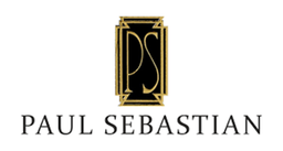 Paul Sebastian logo