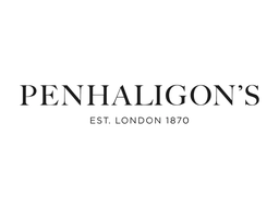 Penhaligon's logo