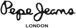 Pepe Jeans London logo