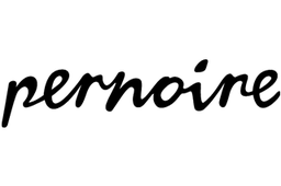 Pernoire logo