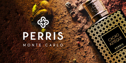 Perris Monte Carlo logo