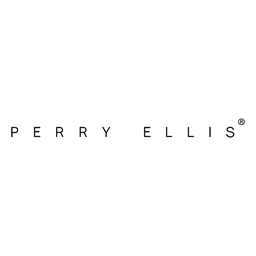 Perry Ellis logo