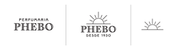 Phebo logo