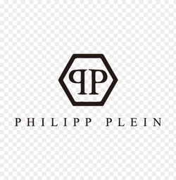 Philipp Plein Parfums logo