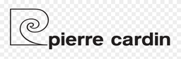Pierre Cardin logo