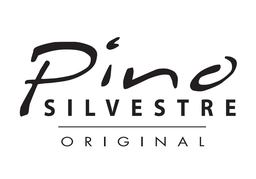 Pino Silvestre logo