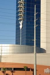 Playboy logo