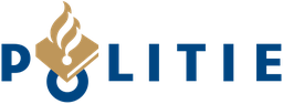 Police logo