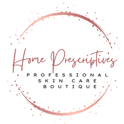 Prescriptives logo