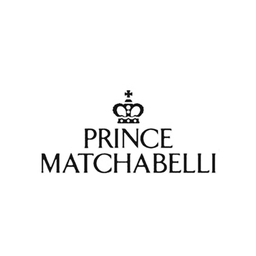 Prince Matchabelli logo