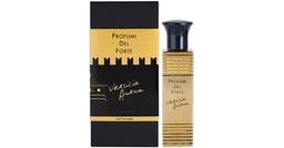 Profumi del Forte logo