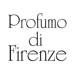 Profumo di Firenze logo