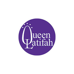 Queen Latifah logo
