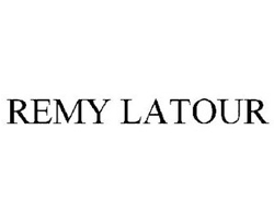 Rémy Latour logo