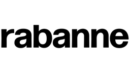 Rabanne logo