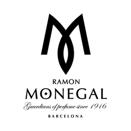 Ramon Monegal logo