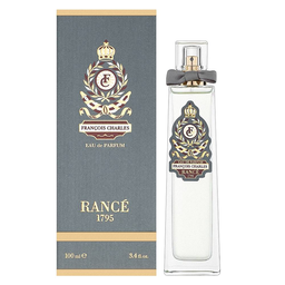 Rance 1795 logo