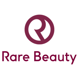 Rare Beauty logo