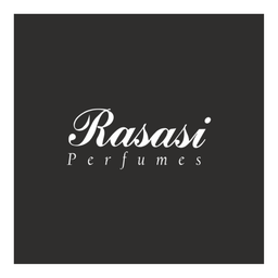 Rasasi logo