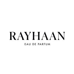 Rayhaan logo