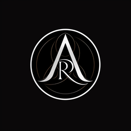 Redwood Alchemy logo