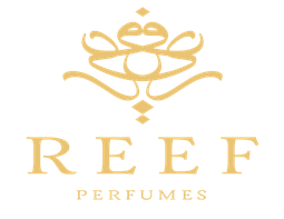 Reef Perfumes logo
