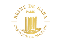 Reine de Saba logo