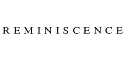 Reminiscence logo