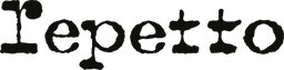 Repetto logo