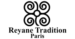 Reyane Tradition logo