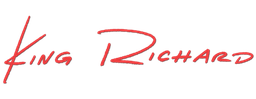 Richard logo