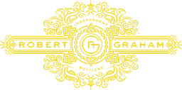 Robert Graham logo