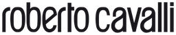 Roberto Cavalli logo