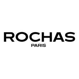 Rochas logo