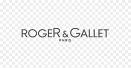 Roger & Gallet logo