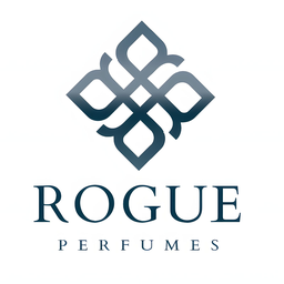 Rogue Perfumery logo