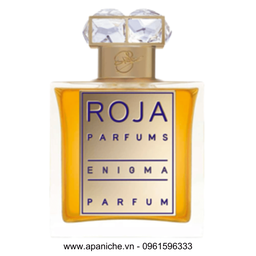 Roja Dove logo