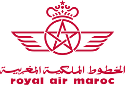 Royal Crown logo