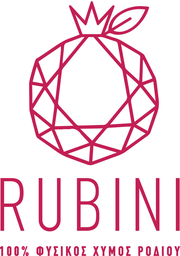Rubini logo