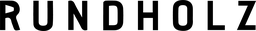 Rundholz logo
