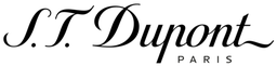 S.T. Dupont logo