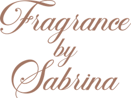 Sabrina Carpenter logo