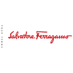 Salvatore Ferragamo logo