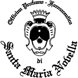 Santa Maria Novella logo